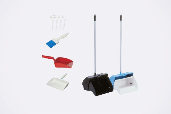 Hygiene Miscellaneous